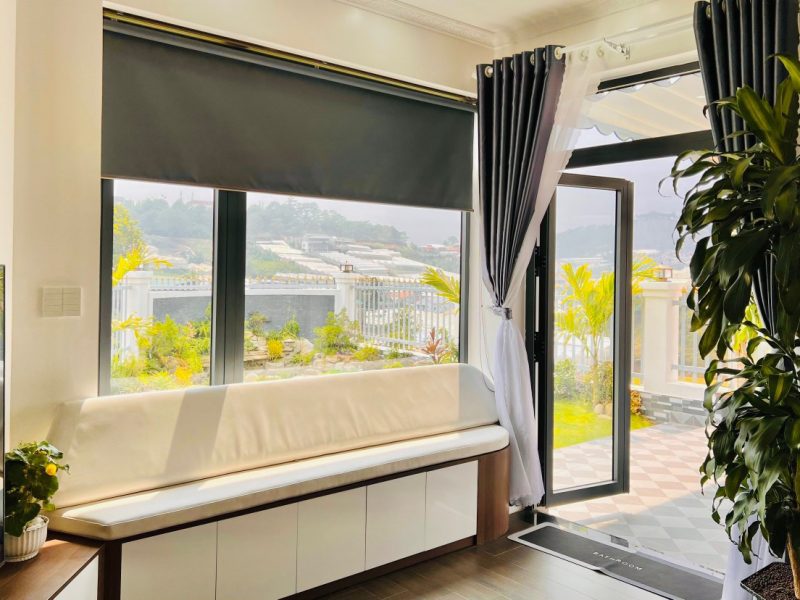ban-villa-da-lat-so-rieng-xay-dung-dat-o-do-thi-5pn-full-noi-that-11-9ti-lh