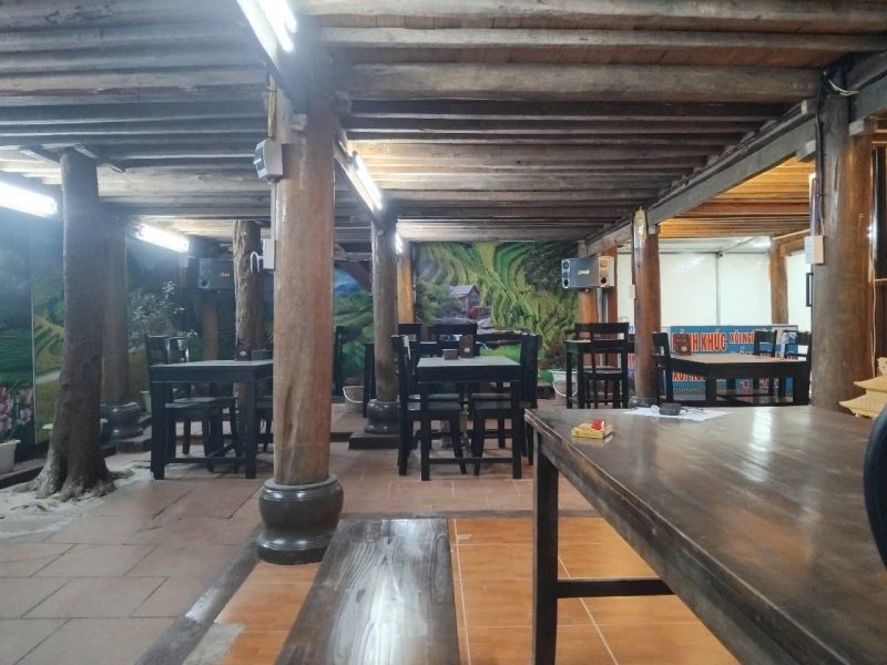 cho-thue-mat-bang-kinh-doanh-khu-vuc-khuat-duy-tien-nguy-nhu-kon-tum