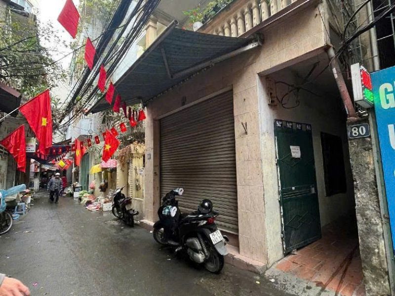 ban-48m-khuong-thuong-tang-nha-o-to-tranh-kinh-doanh-dong-da