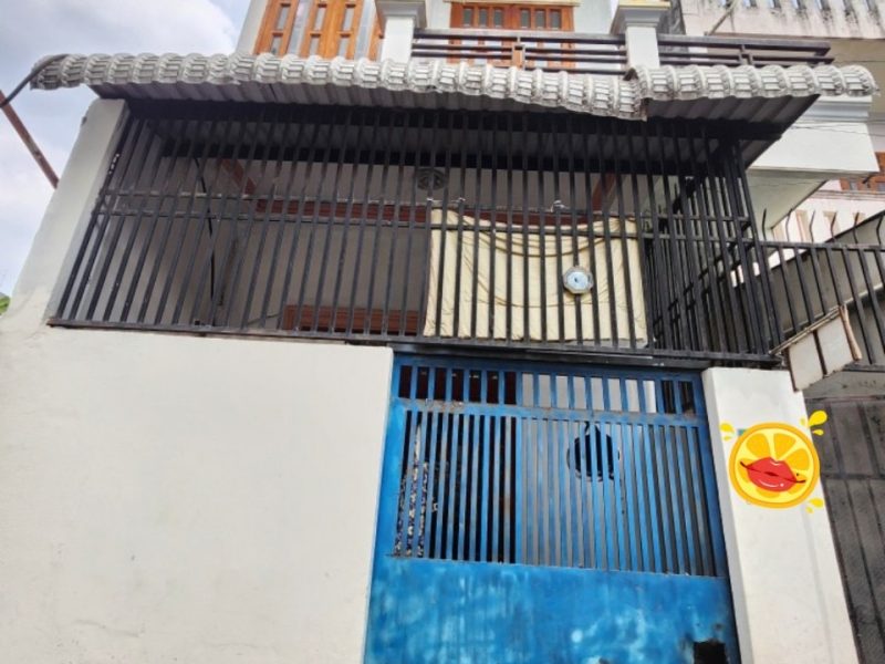 can-ban-nha-1-tret-1-lau-co-6-phong-tro-co-thu-nhap-hang-thang-2-6-ty-ngay-cho