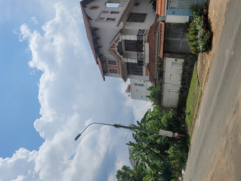 cho-thue-nha-nguyen-can