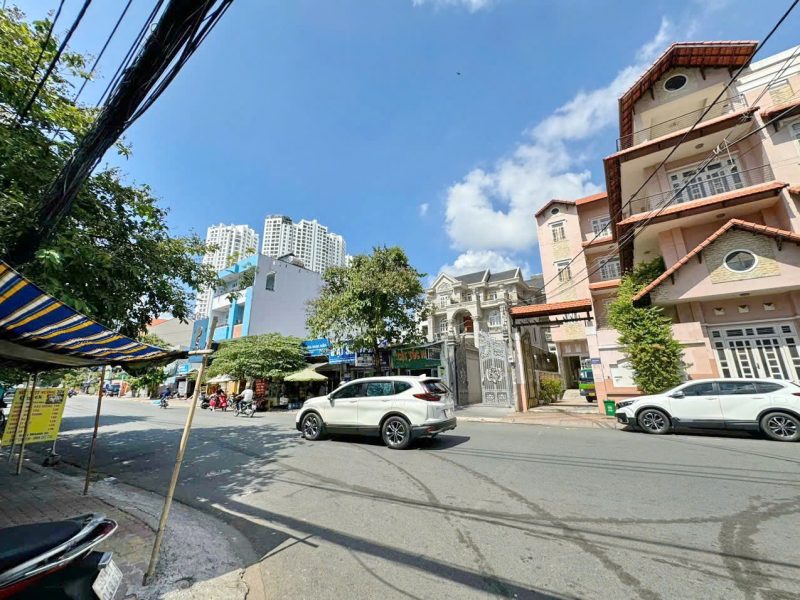 cho-thue-biet-thu-500m2-khu-kieu-dam-q7-gia-chi-90tr-th