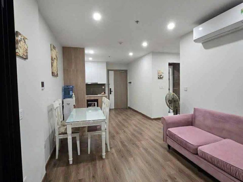 ban-can-ho-tang-cao-view-ho-dep-nhu-tranh-vinhomes-smart-city