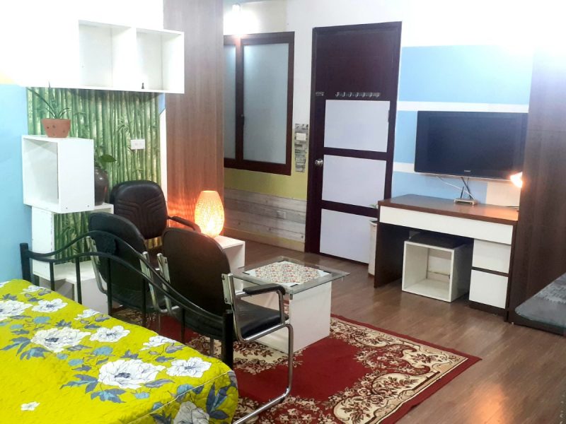 cho-thue-can-ho-studio-35m2-full-do