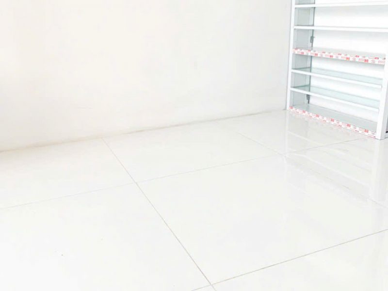 re-nhat-khu-ban-nha-mat-tien-tran-xuan-soan-q7-gia-6-5-ty-tl-