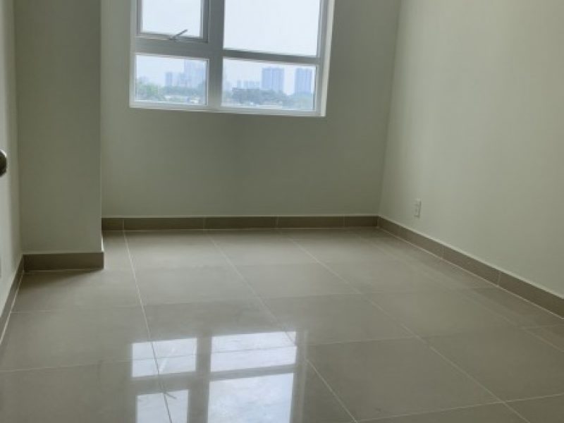 chinh-chu-cho-thue-can-ho-chung-cu-70m2-topaz-elite