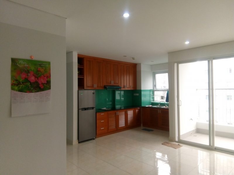 can-ho-chung-cu-bcy-cp-43-le-van-luong-ha-noi-