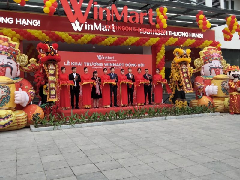 cho-thue-mat-bang-lam-kho-chua-hang-van-phong-tai-eurowindow-river-park