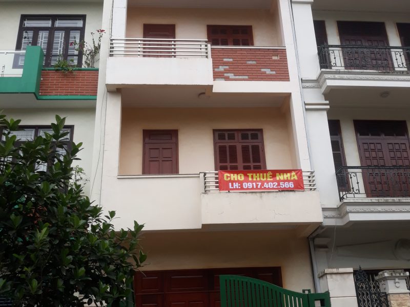 cho-thue-nha-khu-97-bach-dang-ha-ly-hong-bang-hai-phong