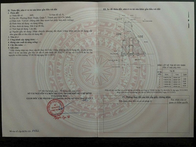 ban-dat-ngang-4x18-lo-duy-nhat-mat-tien-ds-37-q7-gia-10-6-ty