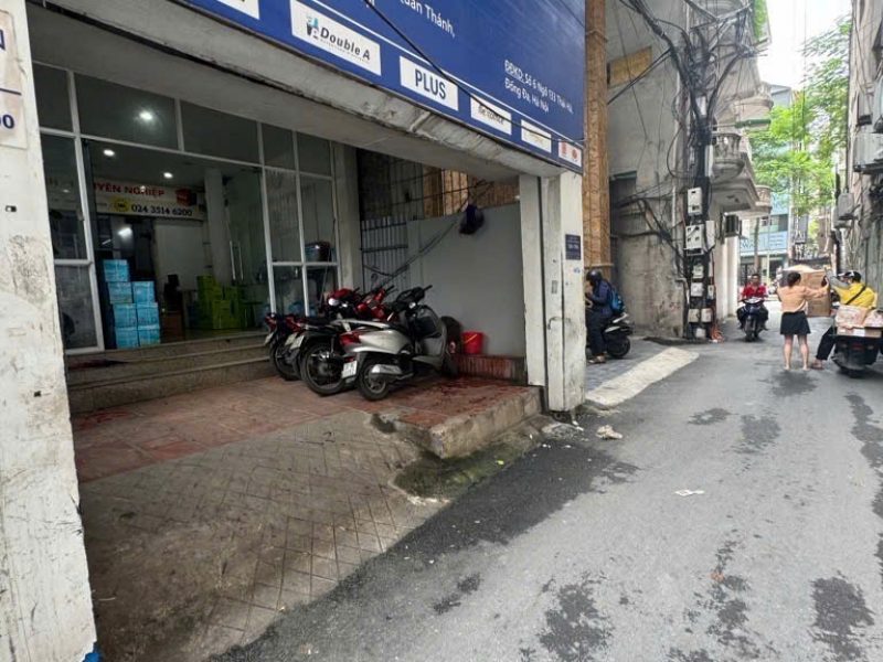 ban-123m-thai-ha-tang-nha-o-to-tranh-kinh-doanh-dong-da