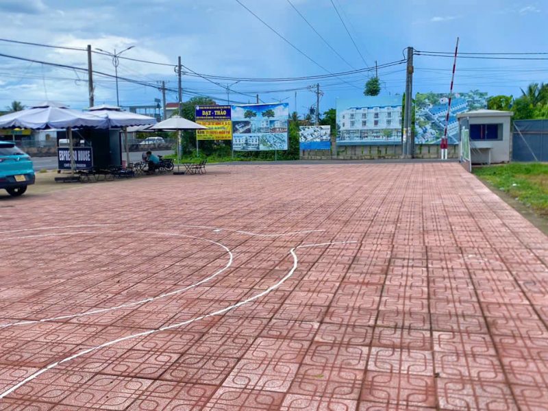 lo-dat-goc-2-mat-tien-rong-1-300m2-quoc-lo-1a-xa-than-cuu-nghia-tien-giang-cu