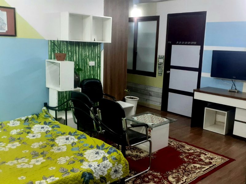 cho-thue-can-ho-studio-35m2-full-do