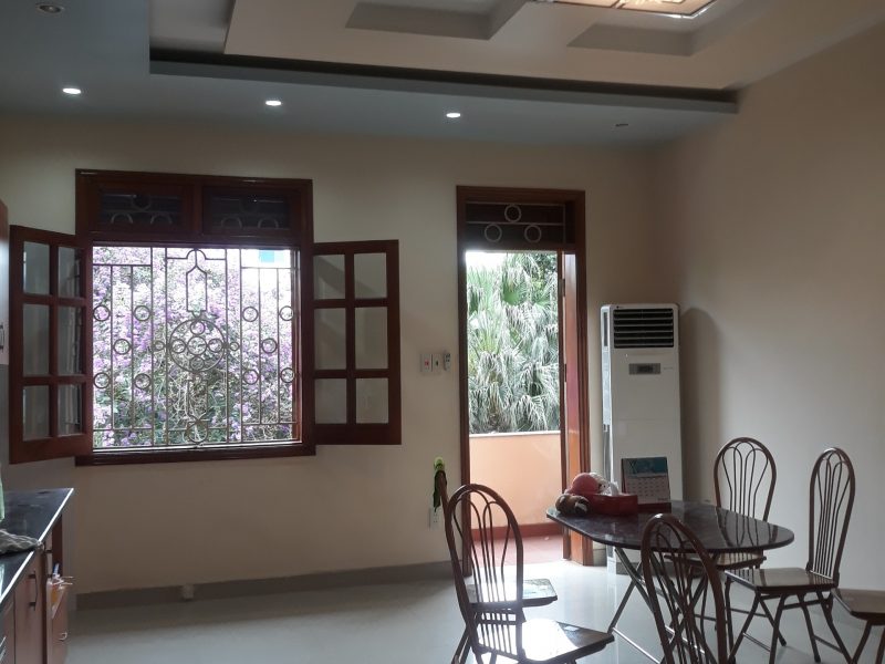 cho-thue-nha-khu-97-bach-dang-ha-ly-hong-bang-hai-phong