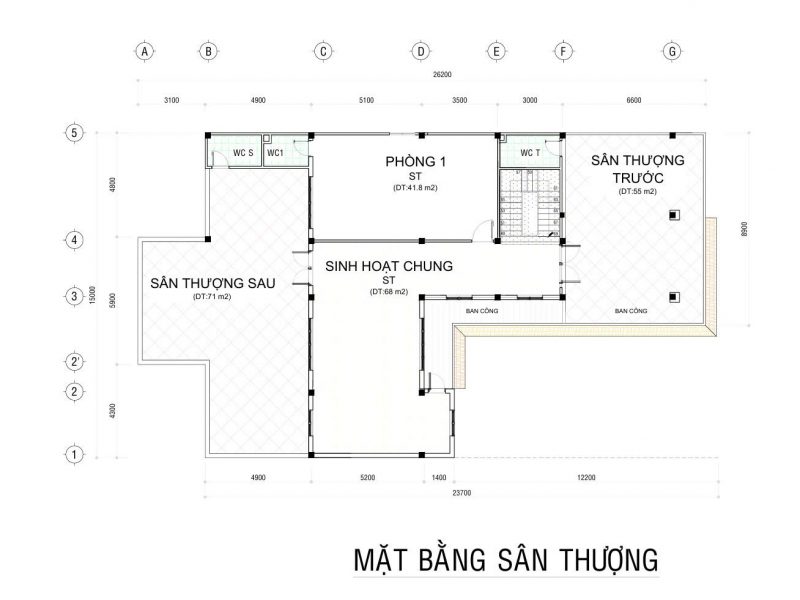 cho-thue-biet-thu-500m2-khu-kieu-dam-q7-gia-chi-90tr-th