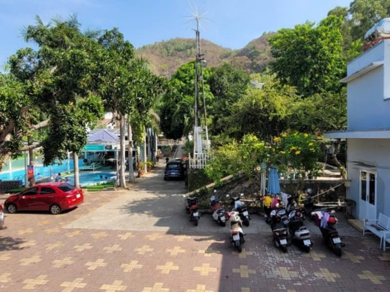 can-nhuong-lai-khu-resort-homestay-rong-3-500m2-ngay-canh-bai-truoc-vung-tau-