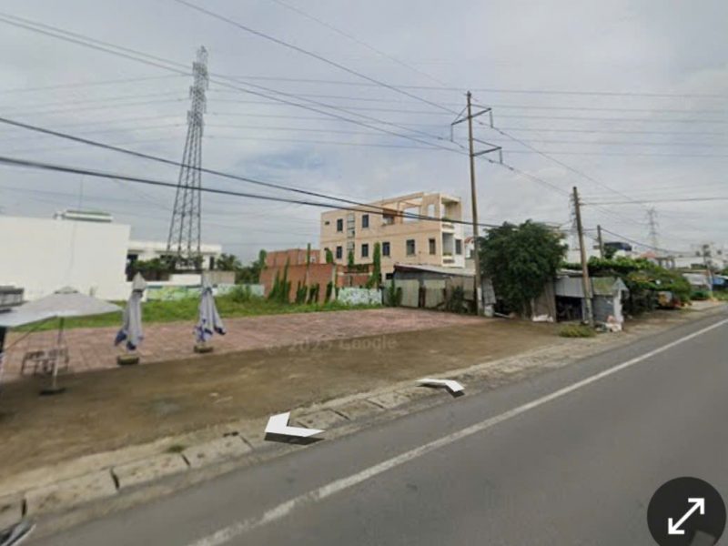 lo-dat-goc-2-mat-tien-rong-1-300m2-quoc-lo-1a-xa-than-cuu-nghia-tien-giang-cu