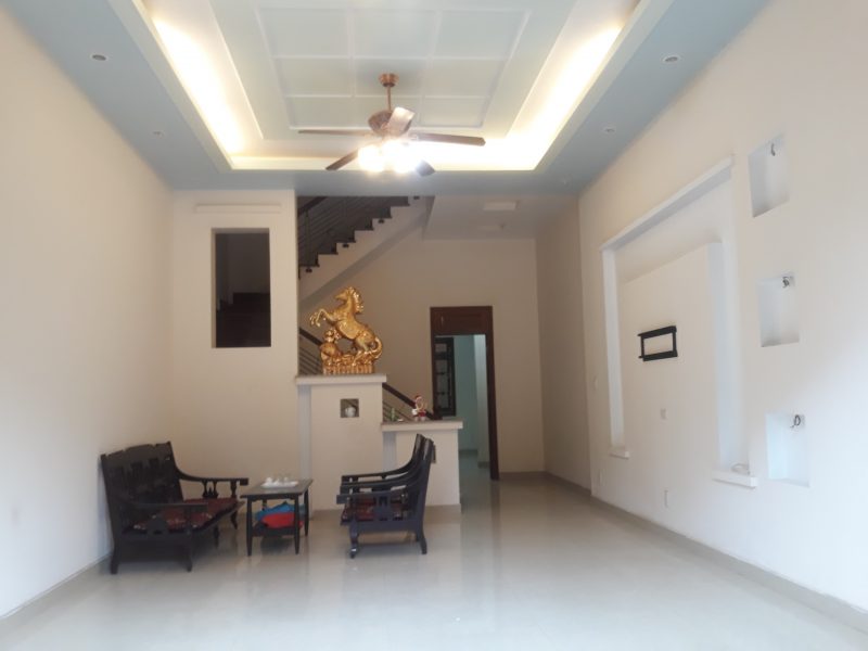 cho-thue-nha-khu-97-bach-dang-ha-ly-hong-bang-hai-phong