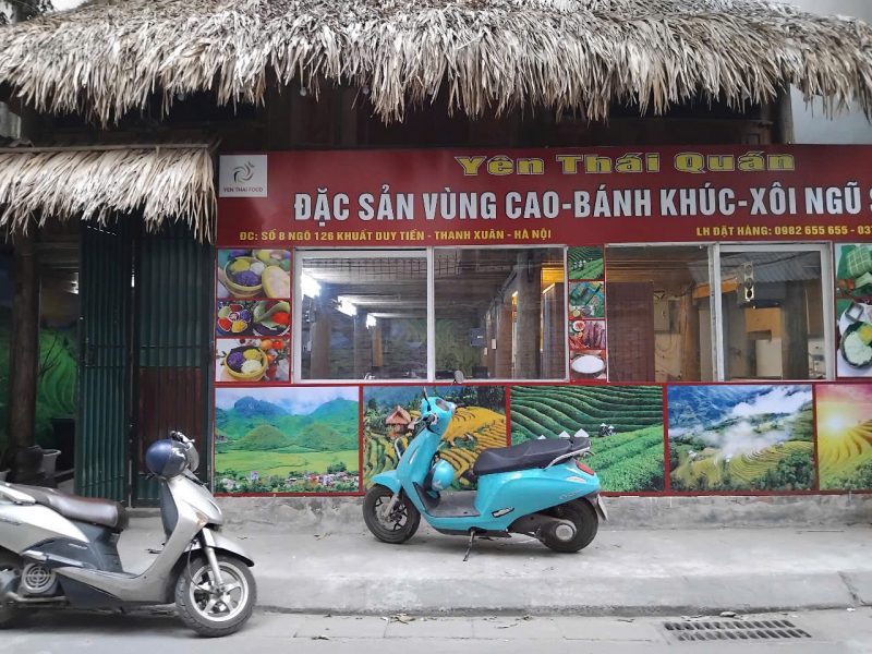 cho-thue-mat-bang-kinh-doanh-khu-vuc-khuat-duy-tien-nguy-nhu-kon-tum