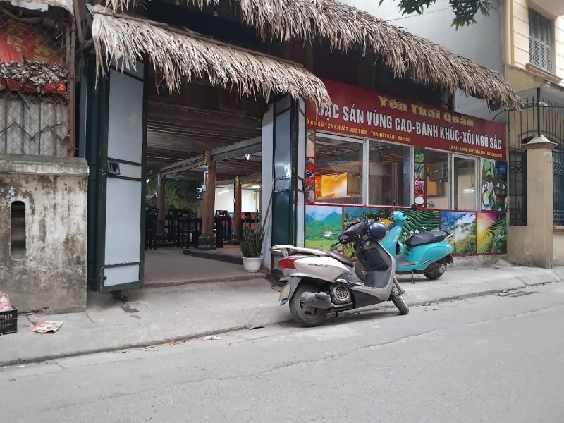 cho-thue-mat-bang-kinh-doanh-khu-vuc-khuat-duy-tien-nguy-nhu-kon-tum