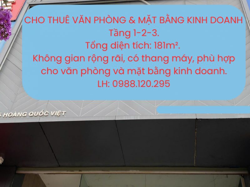 cho-thue-van-phong-mat-bang-kinh-doanh
