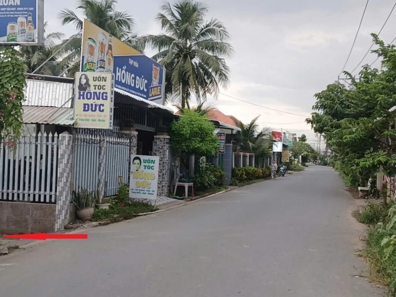 nha-moi-hoan-thien-2-can-lien-ke-huyen-95-p-trung-an-tp-my-tho-cu-