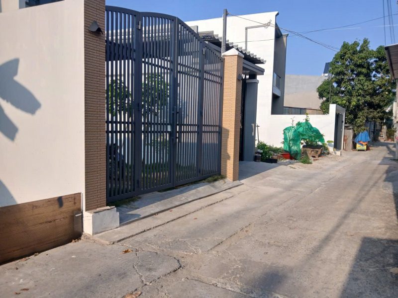 nha-moi-hoan-thien-2-can-lien-ke-huyen-95-p-trung-an-tp-my-tho-cu-