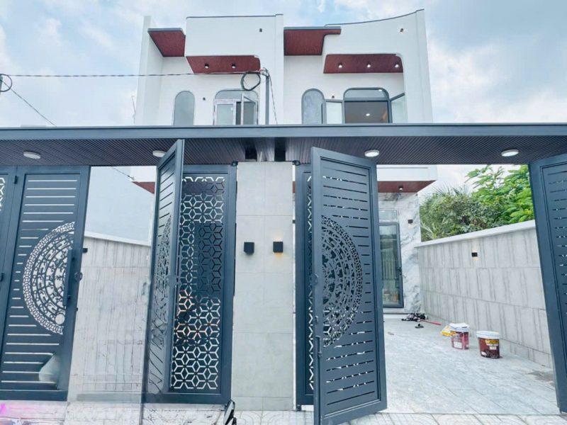 nha-moi-hoan-thien-2-can-lien-ke-huyen-95-p-trung-an-tp-my-tho-cu-