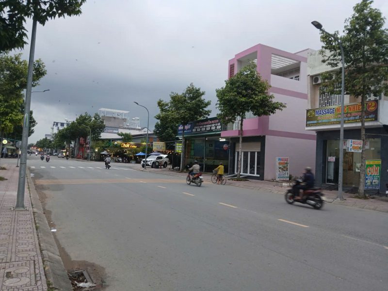 nha-moi-hoan-thien-2-can-lien-ke-huyen-95-p-trung-an-tp-my-tho-cu-