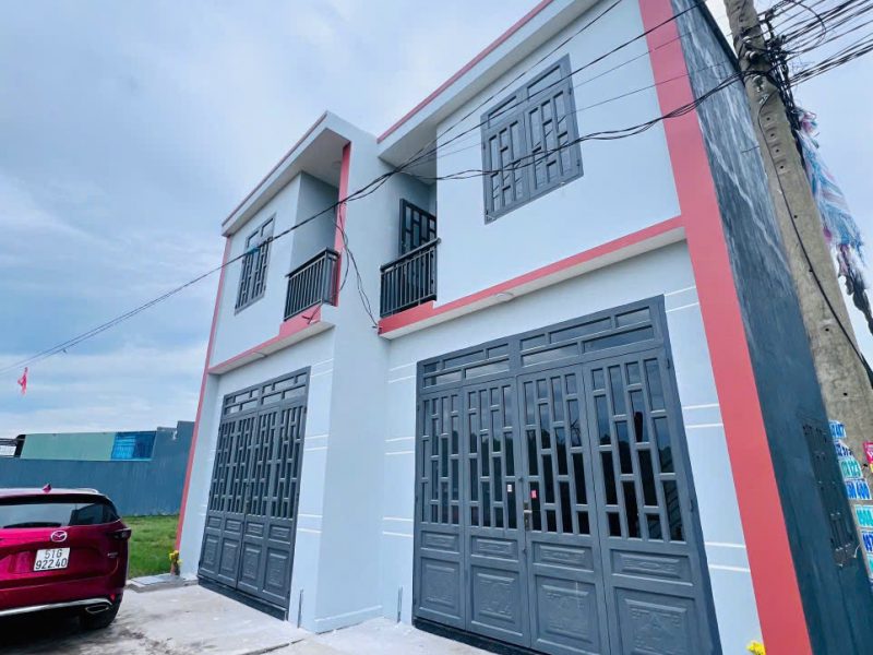 nha-mat-tien-duong-lon-4m-chu-ban-ngop-4x10-515tr-gan-vinhomes-hoc-mon
