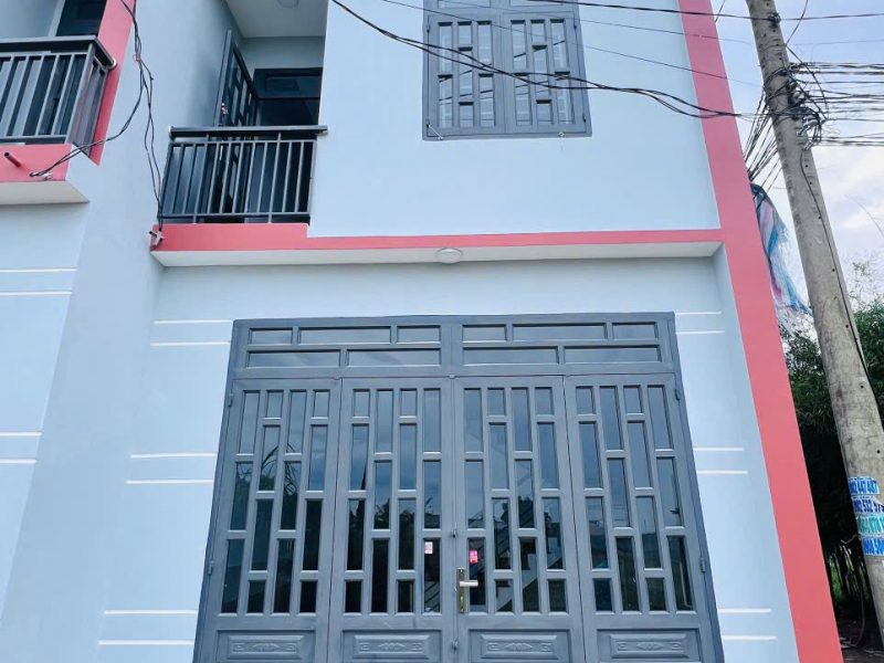 nha-mat-tien-duong-lon-4m-chu-ban-ngop-4x10-515tr-gan-vinhomes-hoc-mon