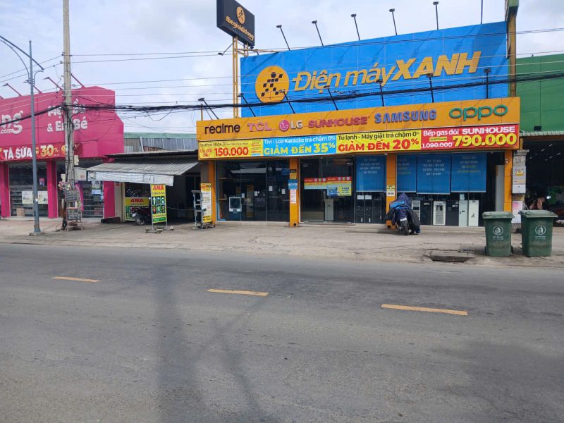 nha-moi-hoan-thien-hem-xe-hoi-7-cho-p-trung-an-tp-my-tho-cu-don-vao-o-ngay