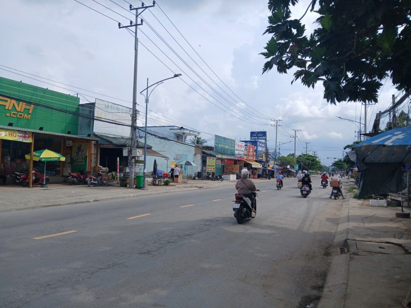 nha-moi-hoan-thien-hem-xe-hoi-7-cho-p-trung-an-tp-my-tho-cu-don-vao-o-ngay