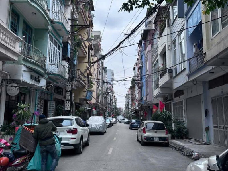 chinh-chu-can-b-a-n-nha-5-tang-pho-ly-thuong-kiet-phuong-kien-hung-tp-ha-noi-