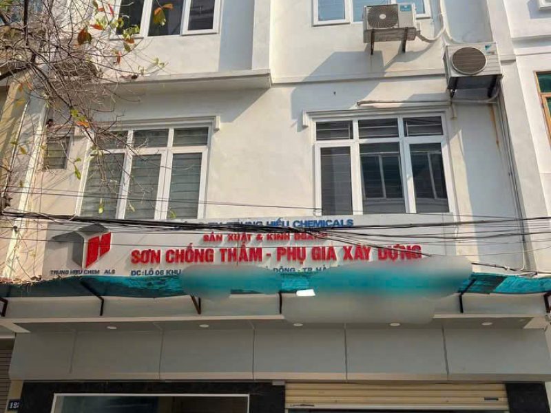 chinh-chu-can-b-a-n-nha-5-tang-pho-ly-thuong-kiet-phuong-kien-hung-tp-ha-noi-