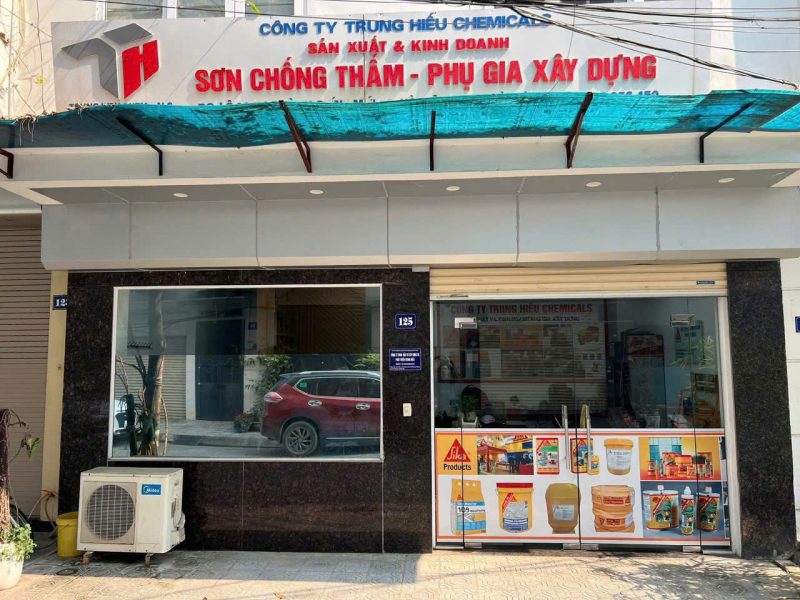 chinh-chu-can-b-a-n-nha-5-tang-pho-ly-thuong-kiet-phuong-kien-hung-tp-ha-noi-