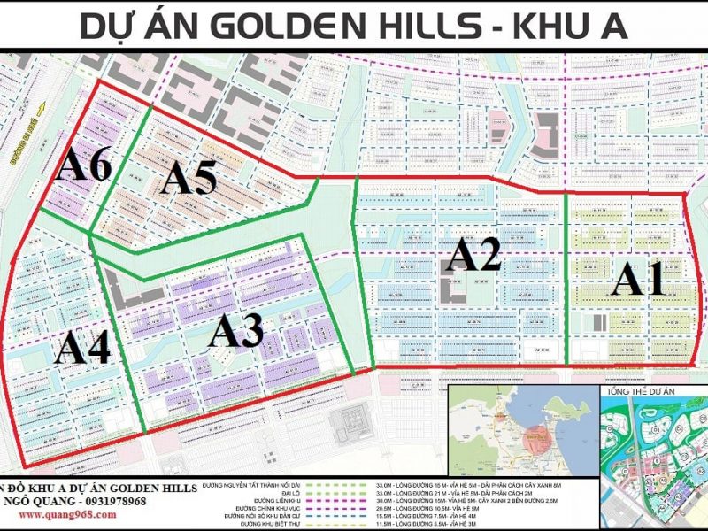 chinh-chu-can-tien-b-a-n-gap-lo-dat-biet-thu-tai-khu-a-khu-do-thi-golden-hills