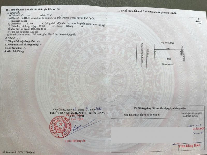 lo-nha-pho-doi-dien-khu-dat-quy-hoach-trung-tam-thuong-mai-du-an-67ha-phu-quoc-