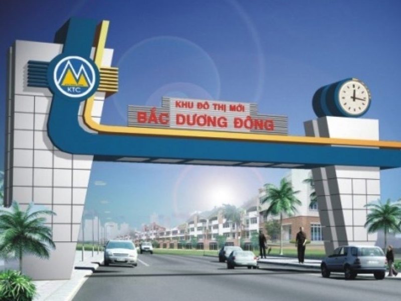 lo-nha-pho-doi-dien-khu-dat-quy-hoach-trung-tam-thuong-mai-du-an-67ha-phu-quoc-