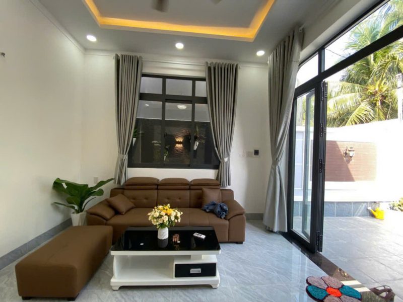 -nha-moi-hoan-thien-hem-xe-hoi-7-cho-ap-long-hoa-a-p-dao-thanh-