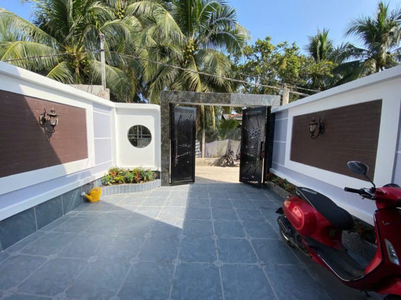 -nha-moi-hoan-thien-hem-xe-hoi-7-cho-ap-long-hoa-a-p-dao-thanh-