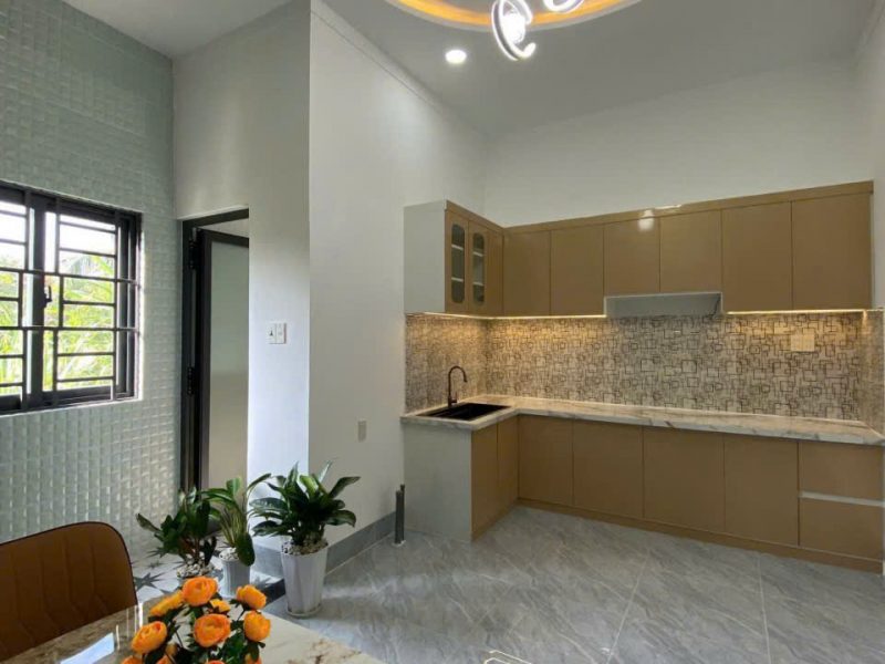 -nha-moi-hoan-thien-hem-xe-hoi-7-cho-ap-long-hoa-a-p-dao-thanh-
