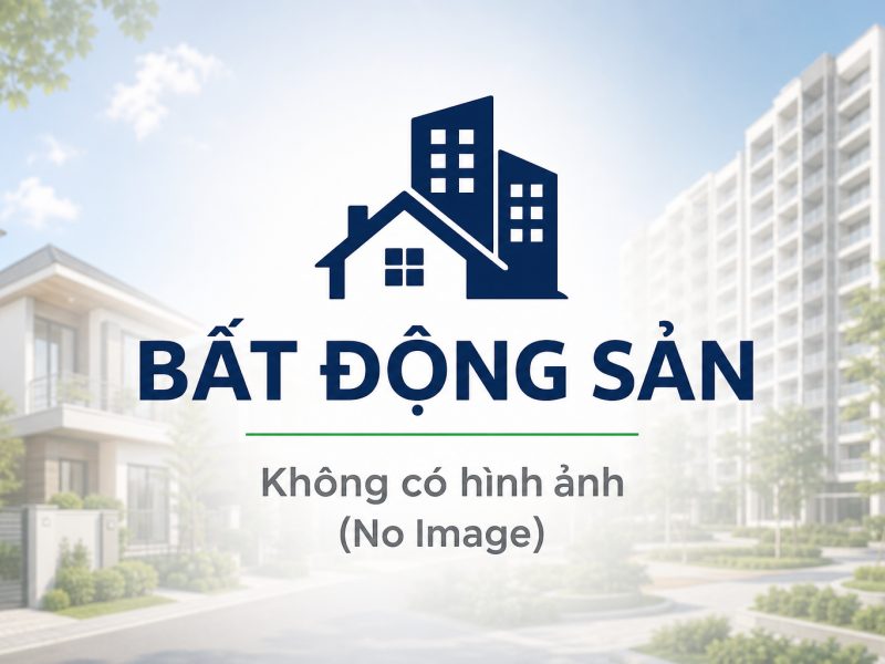 vp-gia-thue-re-36m2-tai-trung-tam-11-thai-ha-free-lam-ngoai-gio-lh-0929236669