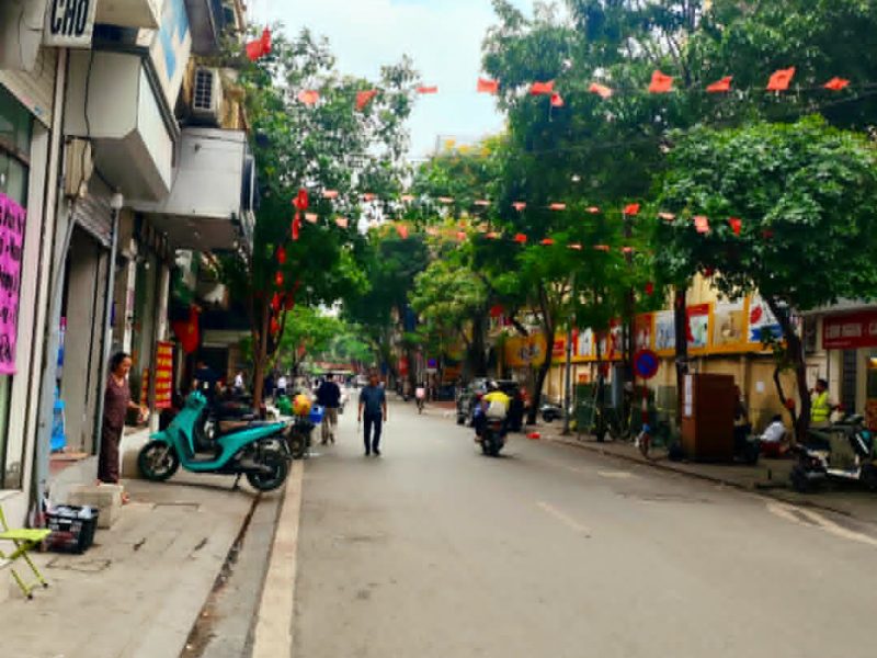 nha-mat-pho-dong-da-duong-cuc-to-thong-cat-linh-ton-duc-thang-kd-cuc-tot