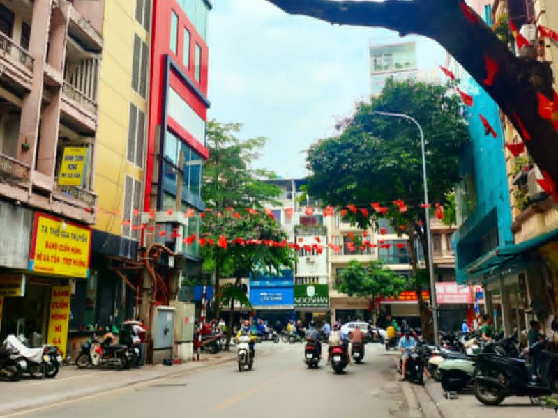 nha-mat-pho-dong-da-duong-cuc-to-thong-cat-linh-ton-duc-thang-kd-cuc-tot