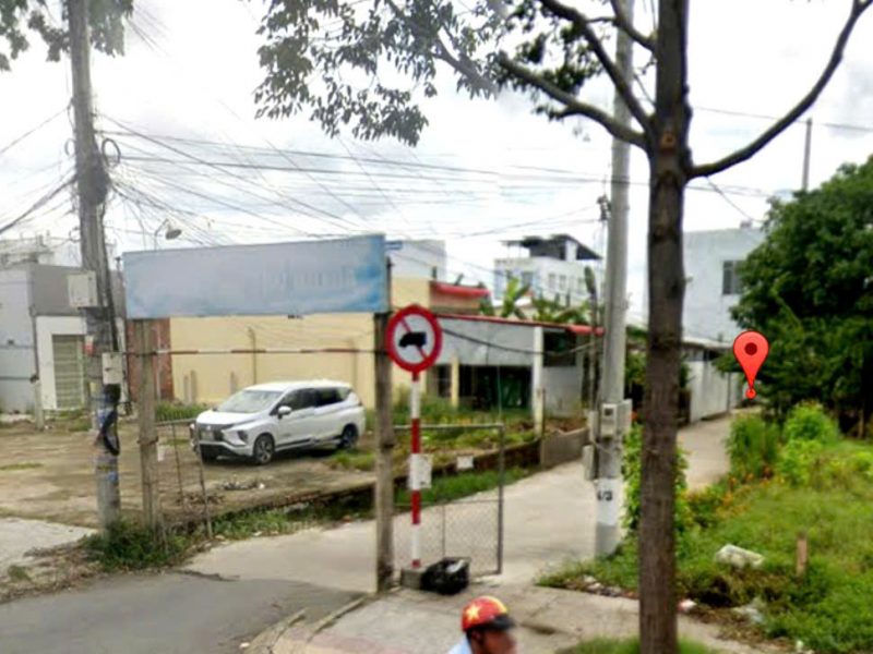 lo-dat-goc-mat-tien-nguyen-cong-binh-rong-8-ngang-cach-nga-tu-ql60-sieu-thi-go