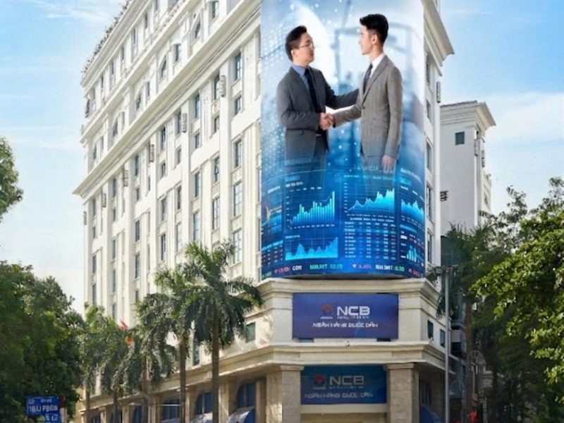 cho-thue-van-phong-hang-b-cao-cap-cdc-building-trung-tam-ha-noi