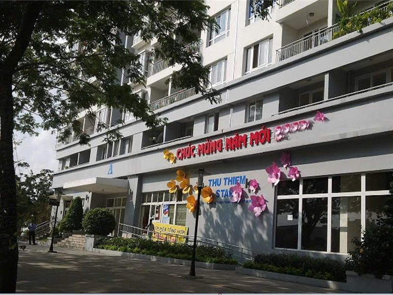 chinh-chu-cho-thue-shophouse-thu-thiem-star-3-mat-tien-binh-trung-dong-tp-