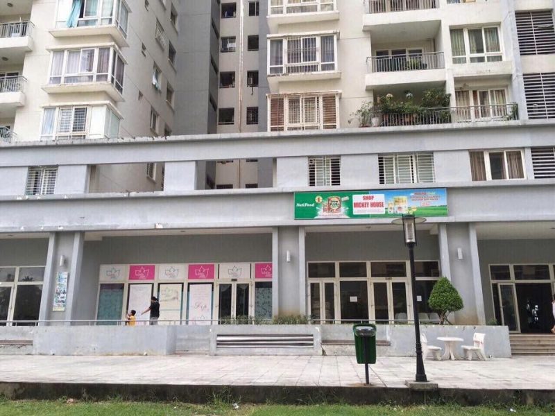 chinh-chu-cho-thue-shophouse-thu-thiem-star-3-mat-tien-binh-trung-dong-tp-