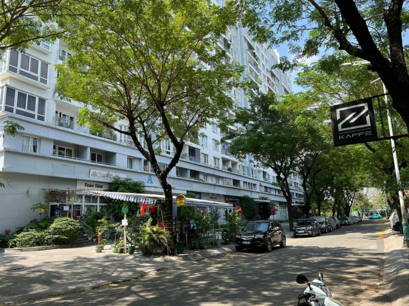 chinh-chu-cho-thue-shophouse-thu-thiem-star-3-mat-tien-binh-trung-dong-tp-